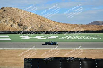 media/Sep-27-2025-Speed Ventures (Sat) [[6606706ef0]]/Purple group/The Bowl/